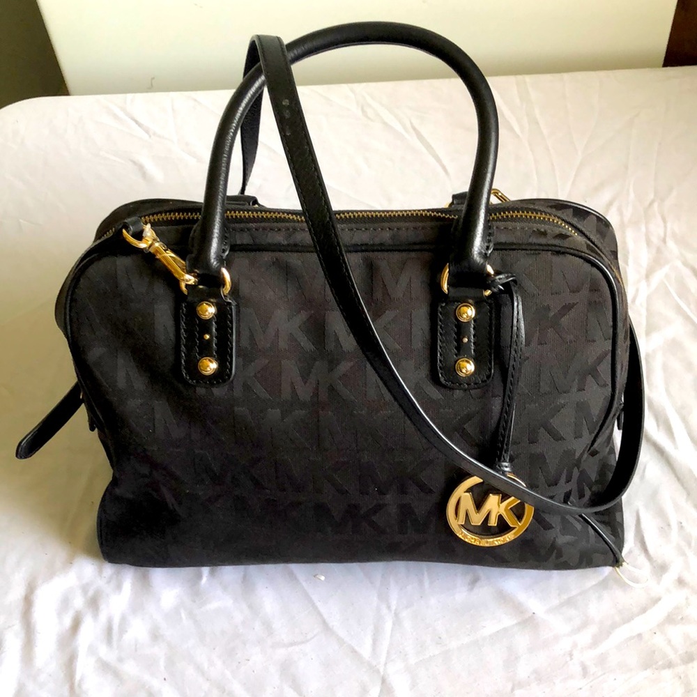 Mk bag